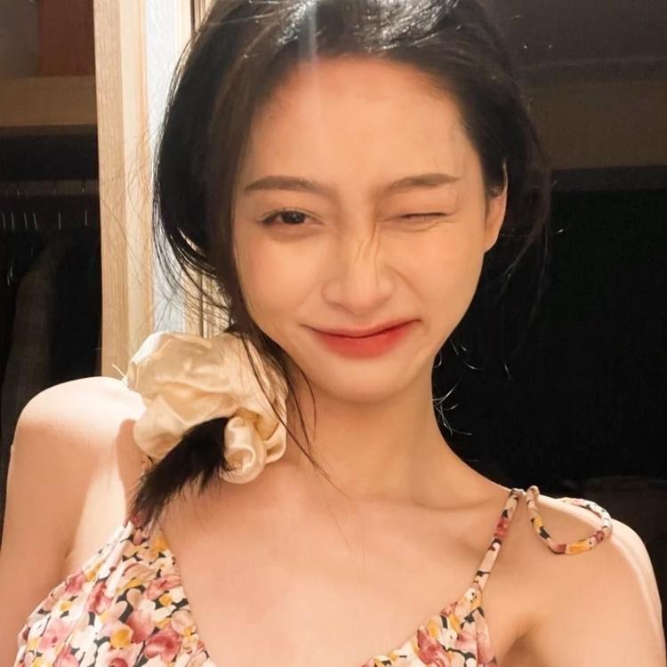 奥田瑛二（饰 山县有朋） - 教育课程视频在线观看 - 网页看电影