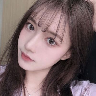 绯村剑心（原名：绯村心太；身份：飞天御剑流十四代传人、“刽子手拔刀斋”） - 体育赛事直播在线观看 - 网页看电影